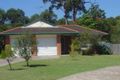 Property photo of 29 Windward Close Corlette NSW 2315