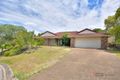 Property photo of 10 Driftwood Place Parkwood QLD 4214