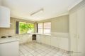 Property photo of 10 Driftwood Place Parkwood QLD 4214