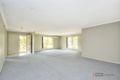 Property photo of 10 Driftwood Place Parkwood QLD 4214