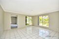 Property photo of 10 Driftwood Place Parkwood QLD 4214