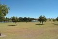 Property photo of 14 Lookout Vista Singleton WA 6175