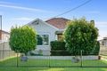 Property photo of 41 Hickey Street Cessnock NSW 2325