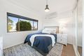Property photo of 41 Hickey Street Cessnock NSW 2325