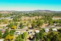 Property photo of 42 Gordon Lane Walterhall QLD 4714