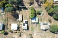 Property photo of 42 Gordon Lane Walterhall QLD 4714