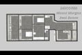 Property photo of 42 Gordon Lane Walterhall QLD 4714