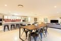Property photo of 57 Highview Terrace Daisy Hill QLD 4127
