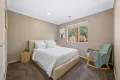 Property photo of 28 Gracefield Drive Brown Hill VIC 3350