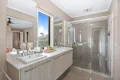 Property photo of 28 Gracefield Drive Brown Hill VIC 3350