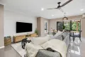 Property photo of 28 Gracefield Drive Brown Hill VIC 3350
