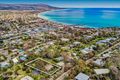 Property photo of 54 Grandview Terrace Mount Martha VIC 3934