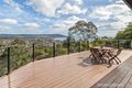 Property photo of 54 Grandview Terrace Mount Martha VIC 3934