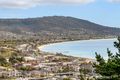 Property photo of 54 Grandview Terrace Mount Martha VIC 3934