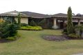 Property photo of 5 Laurel Court Thornlie WA 6108
