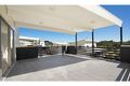 Property photo of 9/3 Mieke Court Burleigh Heads QLD 4220