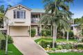 Property photo of 43 Armstrong Way Highland Park QLD 4211
