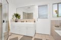 Property photo of 43 Armstrong Way Highland Park QLD 4211