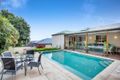 Property photo of 43 Armstrong Way Highland Park QLD 4211