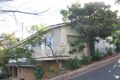 Property photo of 1 Pitt Street Hunters Hill NSW 2110