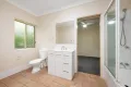 Property photo of 2/112 Mackay Street Coorparoo QLD 4151