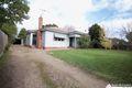 Property photo of 18 Fairchild Street Drouin VIC 3818