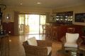 Property photo of 15 Oakmont Avenue Cornubia QLD 4130