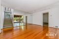 Property photo of 3/95 Bay View Terrace Claremont WA 6010