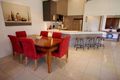Property photo of 14 Waterside Place Idalia QLD 4811