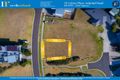 Property photo of 10 Calimo Place Indented Head VIC 3223
