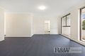 Property photo of 14/88-92 Albert Road Strathfield NSW 2135