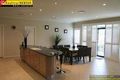 Property photo of 12 Ravenswood Rise Bella Vista NSW 2153