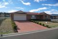 Property photo of 29 Fishermans Place Oxley Vale NSW 2340