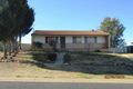 Property photo of 17 Patterson Place Kelso NSW 2795
