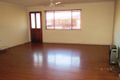 Property photo of 17 Patterson Place Kelso NSW 2795