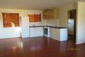 Property photo of 17 Patterson Place Kelso NSW 2795