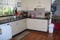 Property photo of 9 Waterloo Street Wandoan QLD 4419