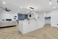 Property photo of 6 Hillsview Boulevard Angle Vale SA 5117