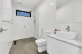 Property photo of 6 Hillsview Boulevard Angle Vale SA 5117