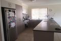 Property photo of 27 Govett Street Pacific Pines QLD 4211