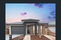 Property photo of 17 Bostock Drive Tarneit VIC 3029