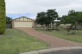 Property photo of 4 Cardinal Court Warwick QLD 4370