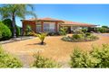 Property photo of 33 Woodleigh Gardens Ballajura WA 6066