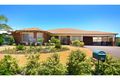 Property photo of 33 Woodleigh Gardens Ballajura WA 6066