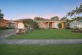 Property photo of 5 Churinga Street Minyama QLD 4575