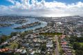 Property photo of 5 Churinga Street Minyama QLD 4575