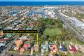 Property photo of 5 Churinga Street Minyama QLD 4575