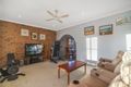 Property photo of 5 Churinga Street Minyama QLD 4575