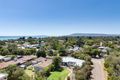 Property photo of 6 Blakiston Grove Rye VIC 3941