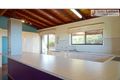 Property photo of 12 Andress Street McDowall QLD 4053